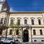 3 bezplatne aktivity v Bratislave v nasledujucich siedmich dnoch