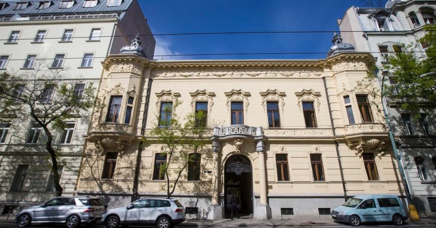 3 bezplatne aktivity v Bratislave v nasledujucich siedmich dnoch