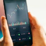 Akciove trhy minuly tyzden vyrazne rastli povzbudilo ich primerie na Blizkom vychode