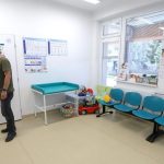 Ambulantni poskytovatelia sa dohodli na predlzeni zmluv so Vseobecnou zdravotnou poistovnou a Unionom