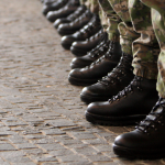 Australia zadrzala byvaleho vojaka pre podozrenie z vojnovych zlocinov v Afgansitane