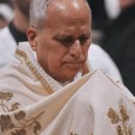 Biskupi Slovenska vyjadrili podporu papezovi Leonovi XIV