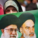 Blizky vychod Online Trump ani Iran neschvalili Pakistanom predlozeny navrh primeria Teheran ziada trvaly mier