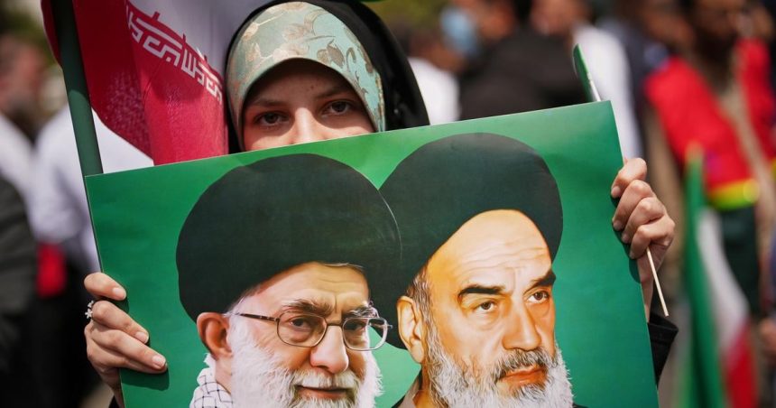 Blizky vychod Online Trump ani Iran neschvalili Pakistanom predlozeny navrh primeria Teheran ziada trvaly mier