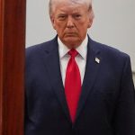 Blizky vychod online Trump predlzil ultimatum Iranu na opatovne otvorenie Hormuzskeho prielivu