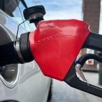 Celime vaznej situacii v dosledku blokovania dodavok paliva vyhlasil irsky premier