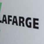 Cementarsky koncern Lafarge je vinny z financovania terorizmu v Syrii