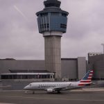 Ceny paliv nie su jedinym problemom leteckych spolocnosti