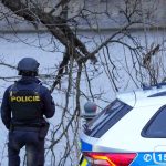 Ceska policia zadrzala sedem osob pre podozrenie z podvodu s europskymi dotaciami