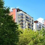 Ceske banky v marci vyrazne zvysili urokove sadzby hypotek