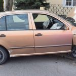 Cez sviatky riesili opitych vodicov viac ako polovica z nich havarovala