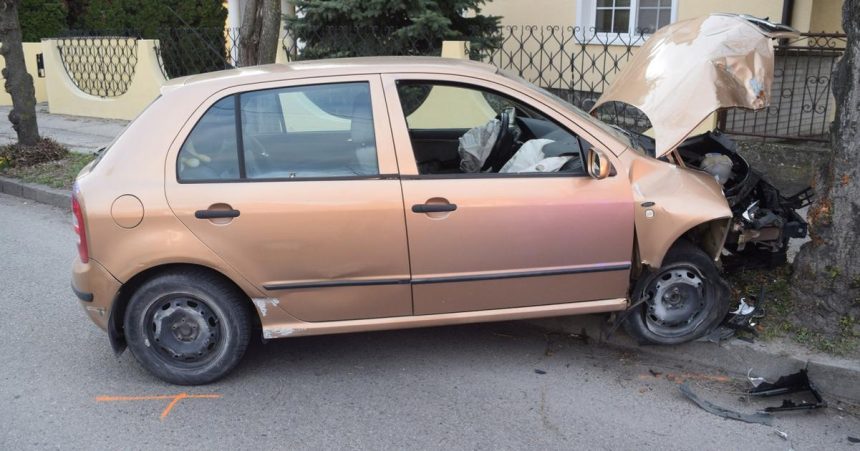 Cez sviatky riesili opitych vodicov viac ako polovica z nich havarovala