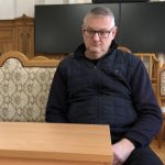 Co som vypovedal je pravda Kajucnik Sklenka svedcil na sude s Lindtnerom