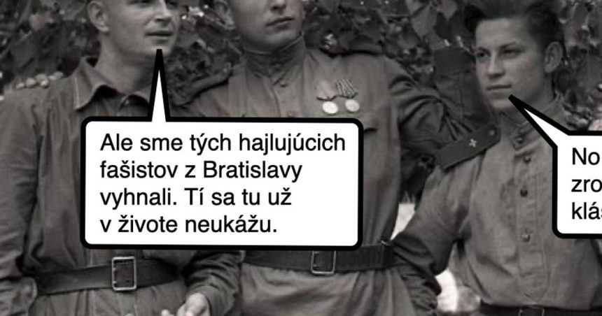 Cynicka obluda Prva misia Bombicovej