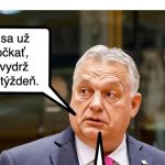 Cynicka obluda Zelenskyj na tahu
