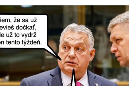 Cynicka obluda Zelenskyj na tahu