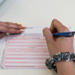 Danove prijmy statneho rozpochtu boli ku koncu minuleho mesiaca naplnene takmer v plnom rozsahu