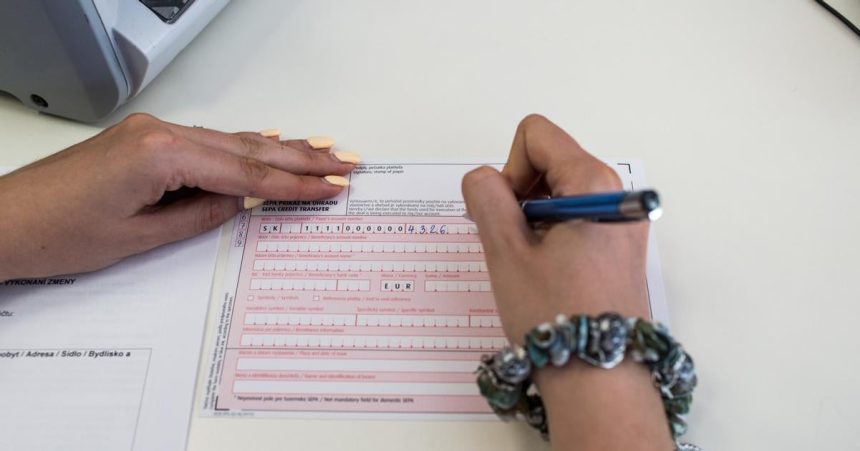 Danove prijmy statneho rozpochtu boli ku koncu minuleho mesiaca naplnene takmer v plnom rozsahu