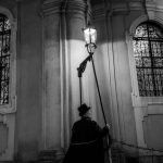 Demontaz demokracie cistky a dymove clony