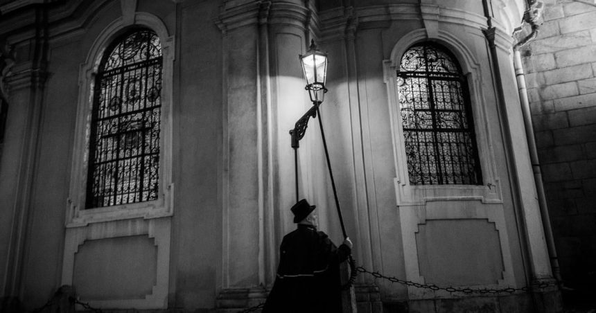 Demontaz demokracie cistky a dymove clony