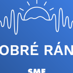 Dobre rano Rusky scenar mohli by nam vypnut internet