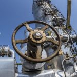 EU zvazuje zdanenie nadmernych ziskov energetickych firiem