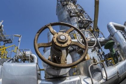 EU zvazuje zdanenie nadmernych ziskov energetickych firiem