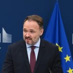 Eurokomisia odporuca opatrenia na ochranu spotrebitelov pred vysokymi cenami energi