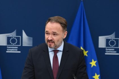 Eurokomisia odporuca opatrenia na ochranu spotrebitelov pred vysokymi cenami energi