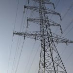 Europia odborari vyzvali EU na zasadne opatrenia na znizenie nakladov na energie