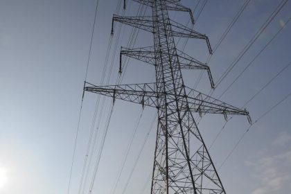 Europia odborari vyzvali EU na zasadne opatrenia na znizenie nakladov na energie