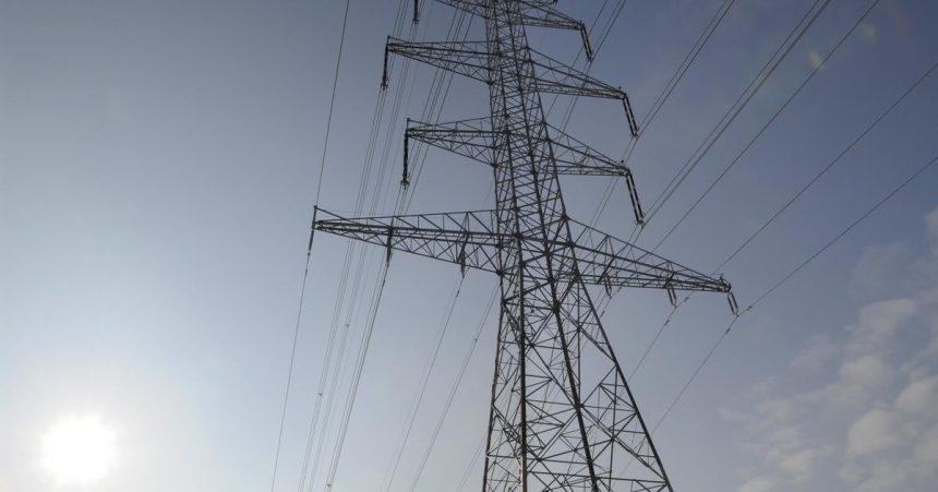 Europia odborari vyzvali EU na zasadne opatrenia na znizenie nakladov na energie