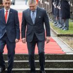 Fico Cesku ukazal co doma rozprava K podpore ruskch oligarchov priamu odpoved neposkytol