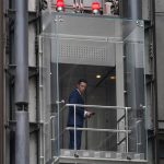 Finsky vyrobca vytahov kupuje nemeckeho konkurenta ide o historicky najvacsiu akviziciu