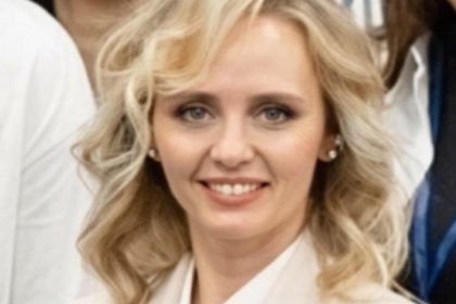 Firme docery Putina sa ekonomicky dari dosiahla najvyssi zisk za posledne tri roky