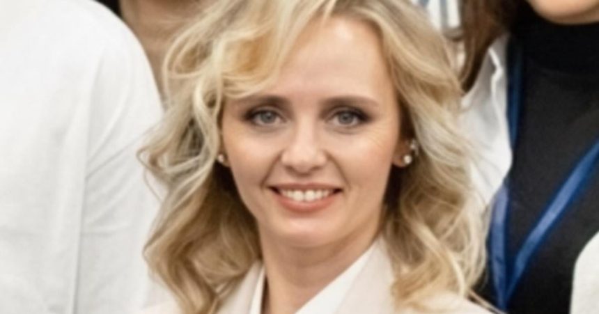 Firme docery Putina sa ekonomicky dari dosiahla najvyssi zisk za posledne tri roky