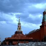 Hovorme o Rusku racionalne bez hysterie pise Robert Ondrejcsak