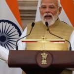 India chce obnovit rokovania o obchodnej zmluve s USA