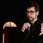 Investigativny novinar Panyi Madarsko je skuskou Ak Orban prehra Rusom zostane len Fico