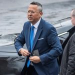 Japonska agentura potvrdila Slovensku rating na urovni A so stabilnym vyhadom