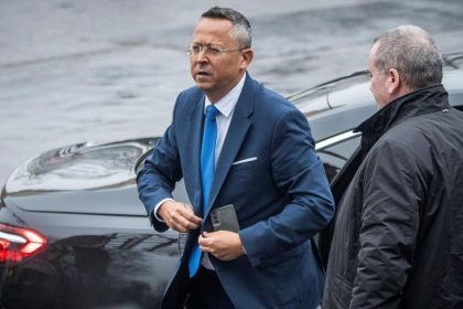 Japonska agentura potvrdila Slovensku rating na urovni A so stabilnym vyhadom