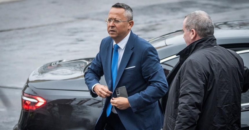 Japonska agentura potvrdila Slovensku rating na urovni A so stabilnym vyhadom