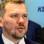 KDH chce odvolat ministra financii hovori aj o pade vlady