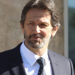 Kalinak nepozna pripady konfiskacie pody na zaklade Benesovych dekretov