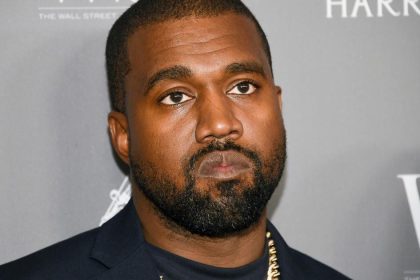 Kanye West zarobil v USA 33 milionov za vikend no do Britanie mu zakazali vstup