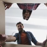 Kde je ten kecup PRECO casto nevidime veci ktore su nam priamo pred ocami