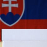 Koalicia planuje vylucit 200tisic Slovakov z demokratickeho procesu varuju Slovaci v zahranici