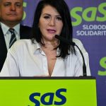 Konferencia o financovani nemocnic nepriniesla konkretnes riesenia tvrdi opozicia