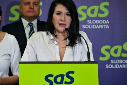 Konferencia o financovani nemocnic nepriniesla konkretnes riesenia tvrdi opozicia