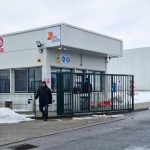 Koniec paperne v Martine sa odklada prepustanie pride o niekolko mesiacov neskor